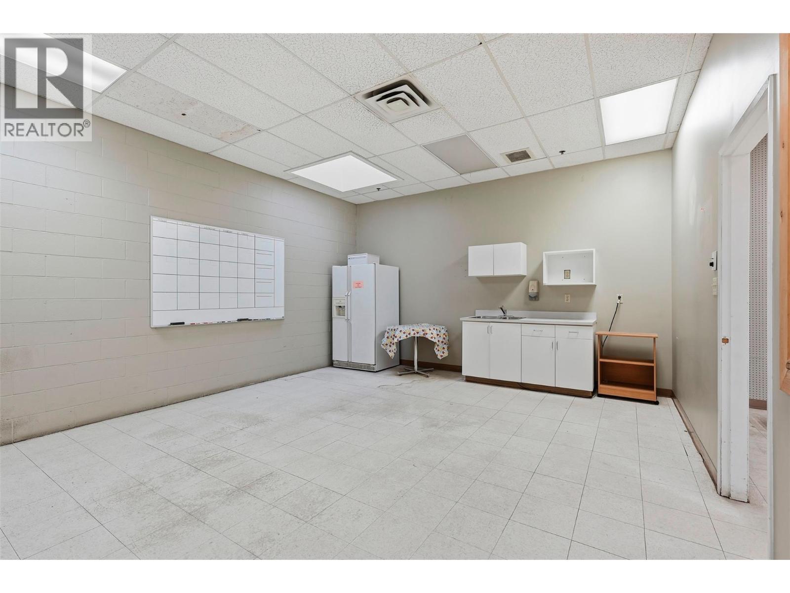  753 Laval Crescent, Kamloops