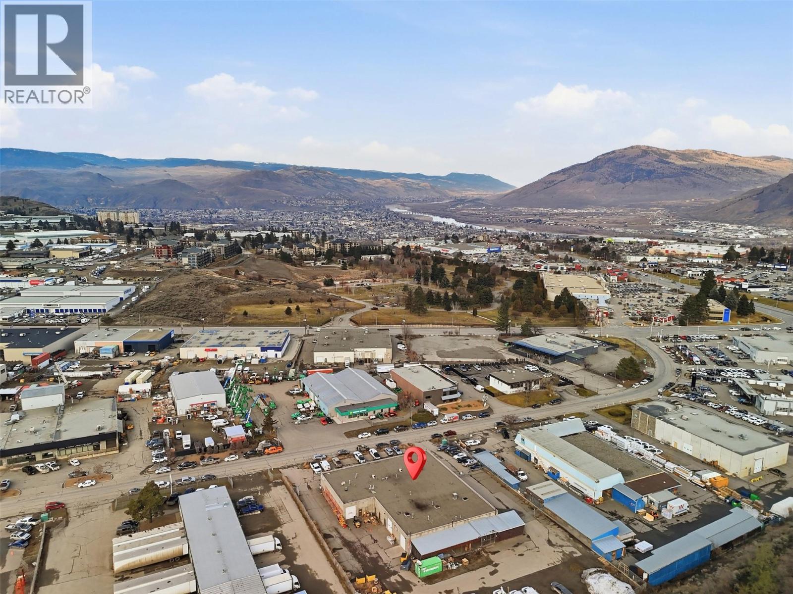  753 Laval Crescent, Kamloops