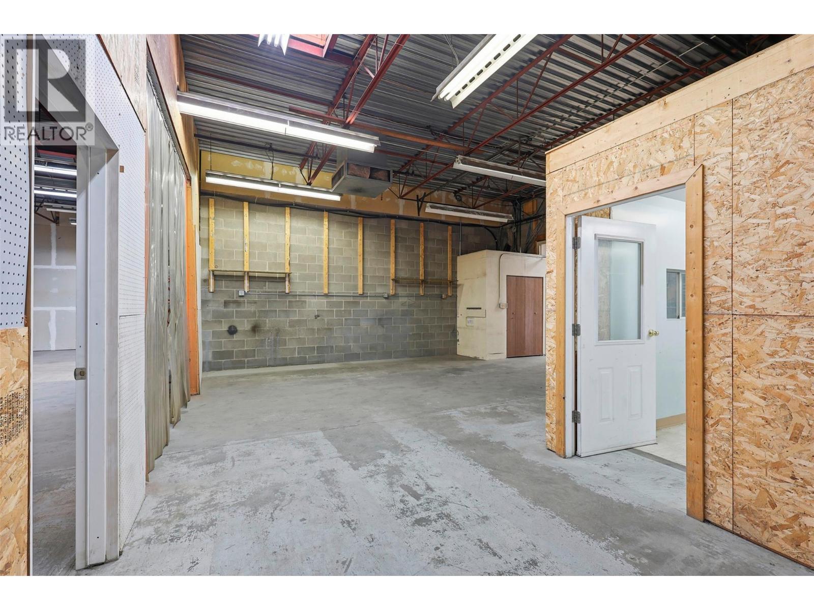  753 Laval Crescent, Kamloops