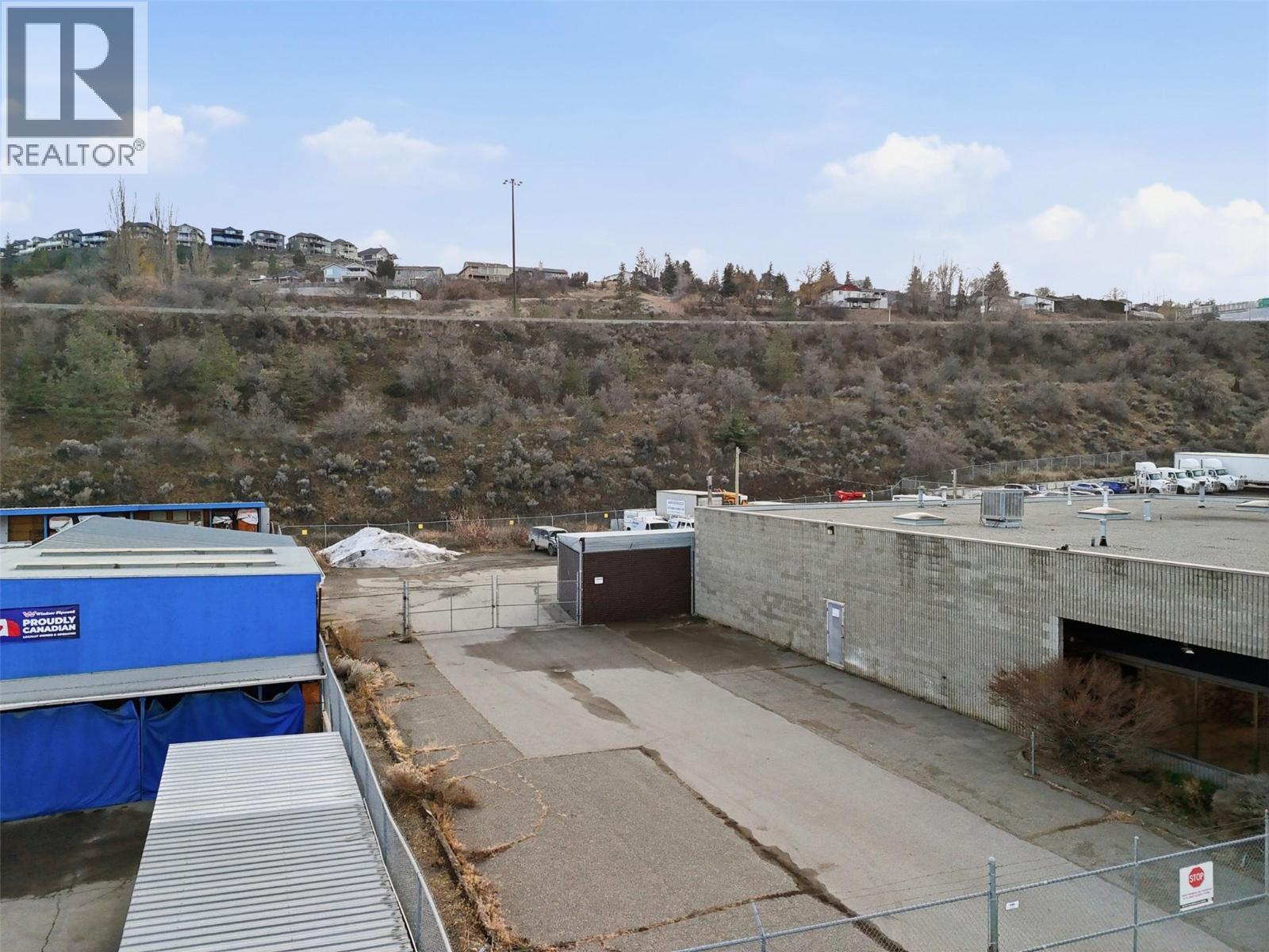  753 Laval Crescent, Kamloops