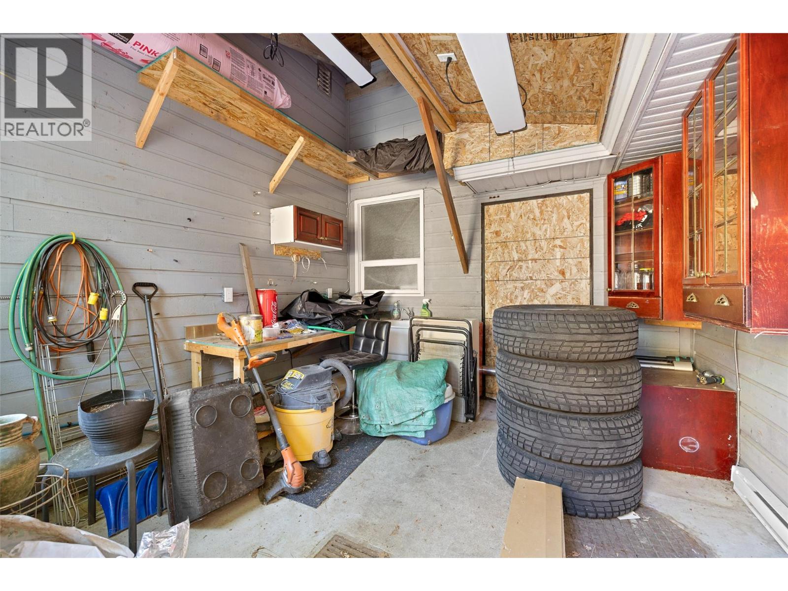 1988 Abel Street, West Kelowna