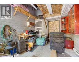 1988 Abel Street, West Kelowna, BC V1Z3C9 Photo 35