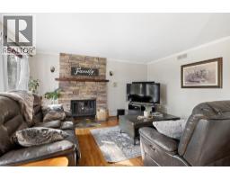 1988 Abel Street, West Kelowna, BC V1Z3C9 Photo 18