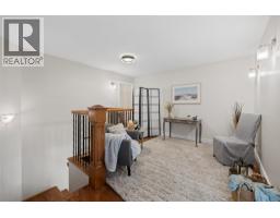 1988 Abel Street, West Kelowna, BC V1Z3C9 Photo 20