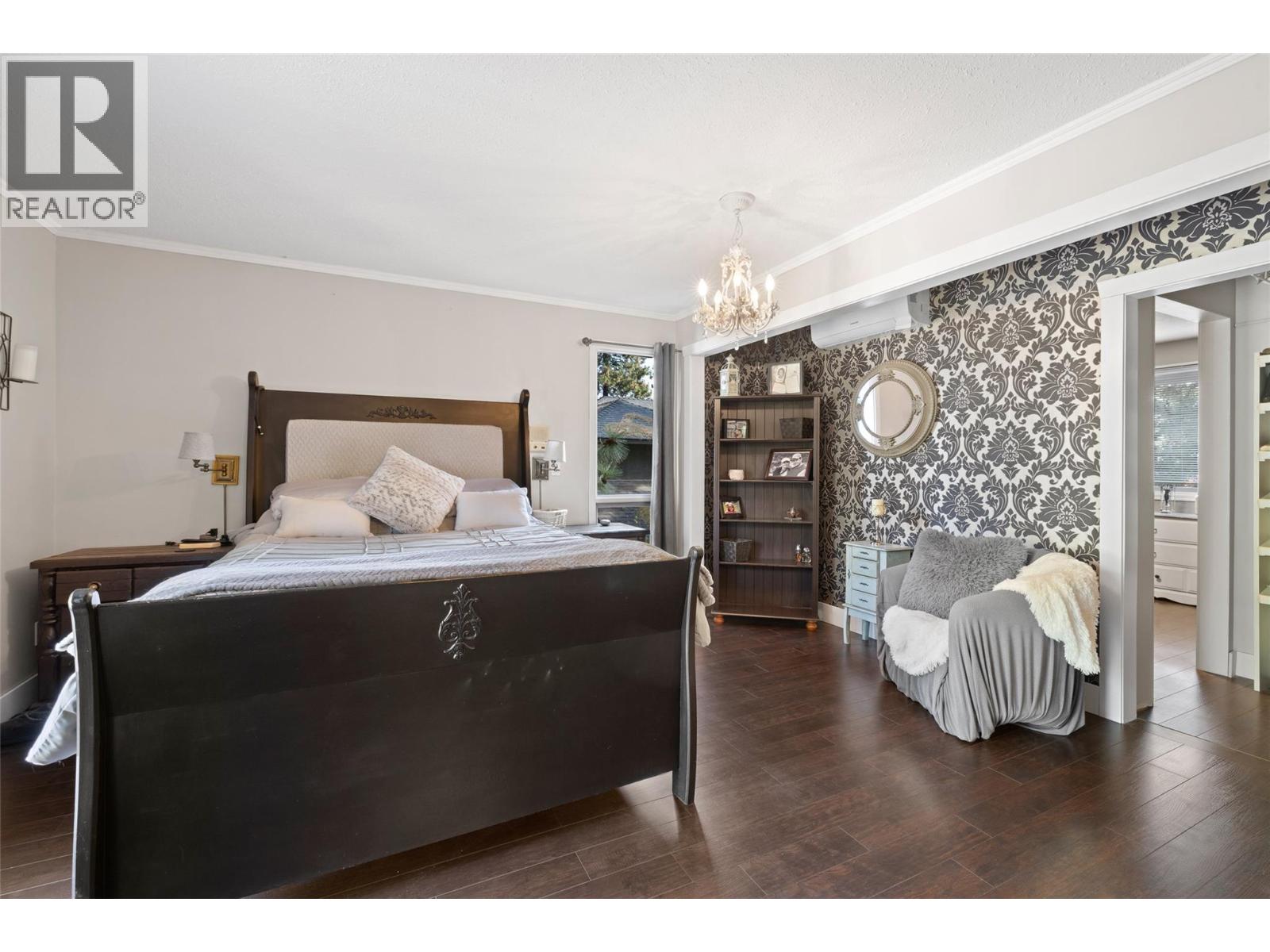 1988 Abel Street, West Kelowna