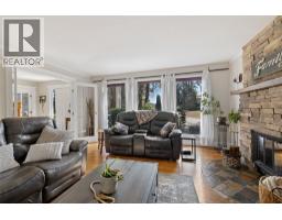 1988 Abel Street, West Kelowna, BC V1Z3C9 Photo 19