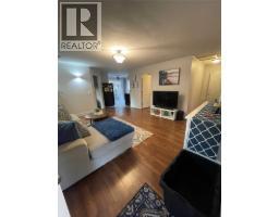 1988 Abel Street, West Kelowna, BC V1Z3C9 Photo 45