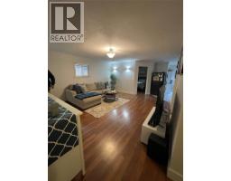 1988 Abel Street, West Kelowna, BC V1Z3C9 Photo 46