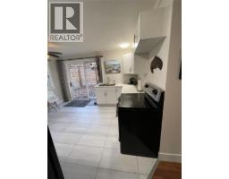 1988 Abel Street, West Kelowna, BC V1Z3C9 Photo 50