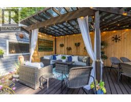 1988 Abel Street, West Kelowna, BC V1Z3C9 Photo 41