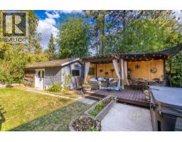1988 Abel Street, West Kelowna, BC V1Z3C9 Photo 43