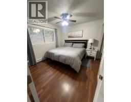 1988 Abel Street, West Kelowna, BC V1Z3C9 Photo 51