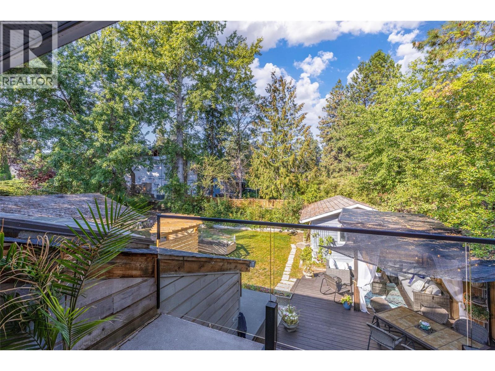 1988 Abel Street, West Kelowna