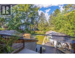 1988 Abel Street, West Kelowna, BC V1Z3C9 Photo 28