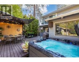 1988 Abel Street, West Kelowna, BC V1Z3C9 Photo 40