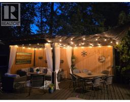 1988 Abel Street, West Kelowna, BC V1Z3C9 Photo 44