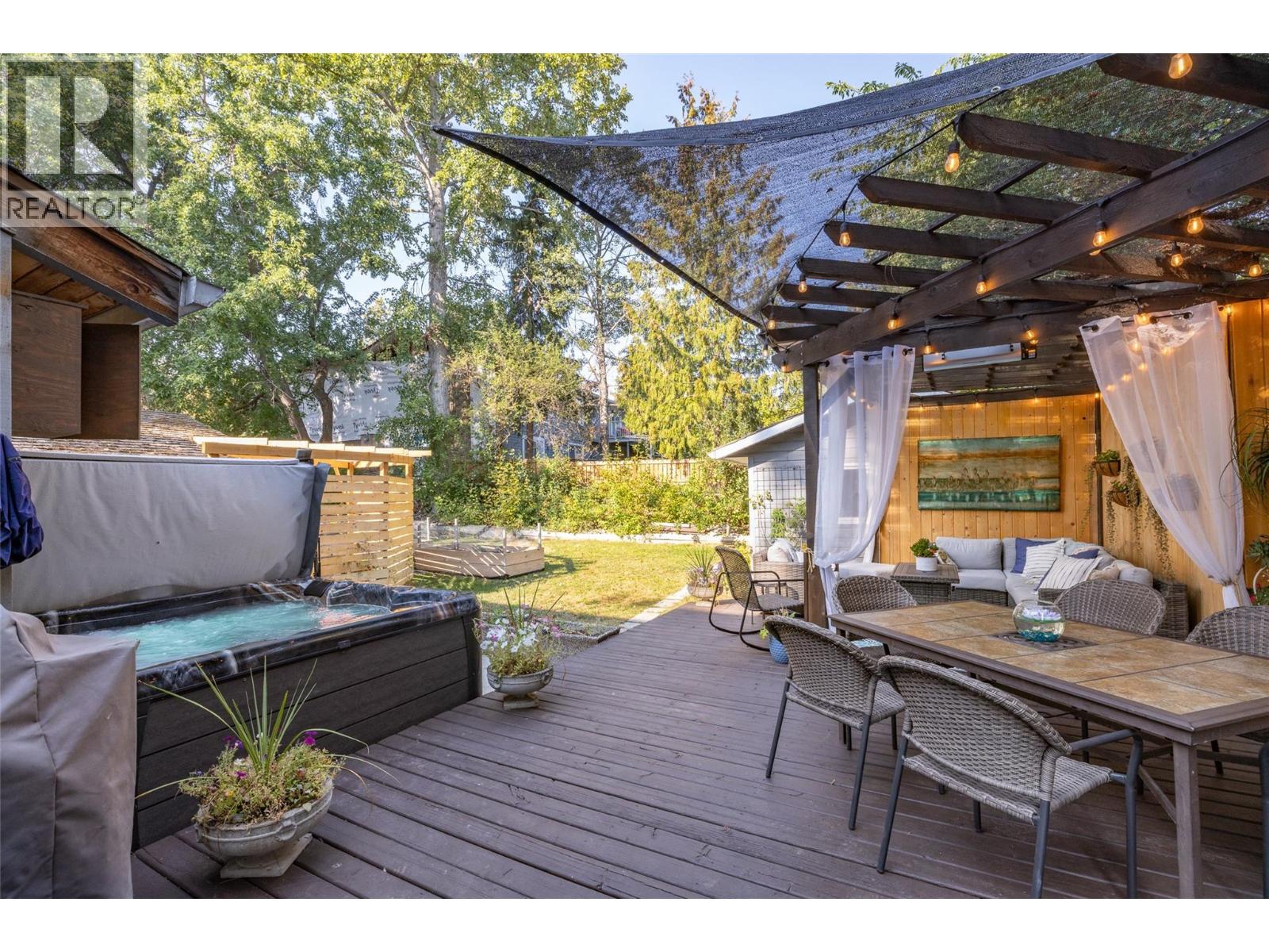 1988 Abel Street, West Kelowna