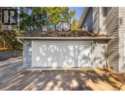 1988 Abel Street, West Kelowna, BC V1Z3C9 Photo 57
