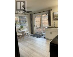 1988 Abel Street, West Kelowna, BC V1Z3C9 Photo 48