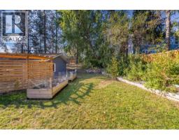 1988 Abel Street, West Kelowna, BC V1Z3C9 Photo 54