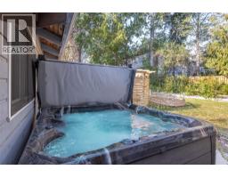1988 Abel Street, West Kelowna, BC V1Z3C9 Photo 39