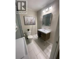 1988 Abel Street, West Kelowna, BC V1Z3C9 Photo 52
