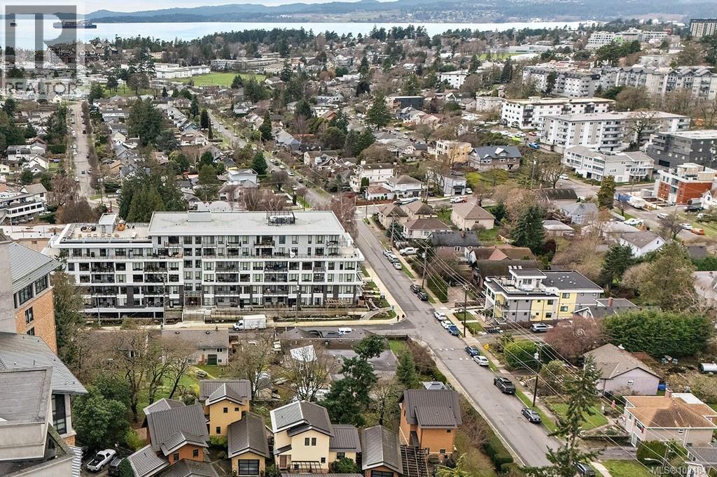 3 849 Dunsmuir Rd, Esquimalt