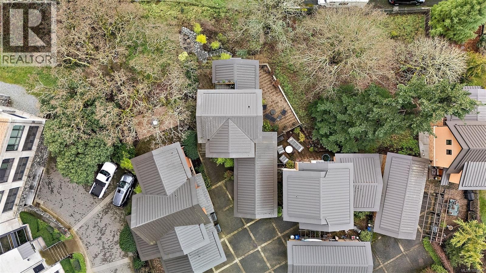 3 849 Dunsmuir Rd, Esquimalt