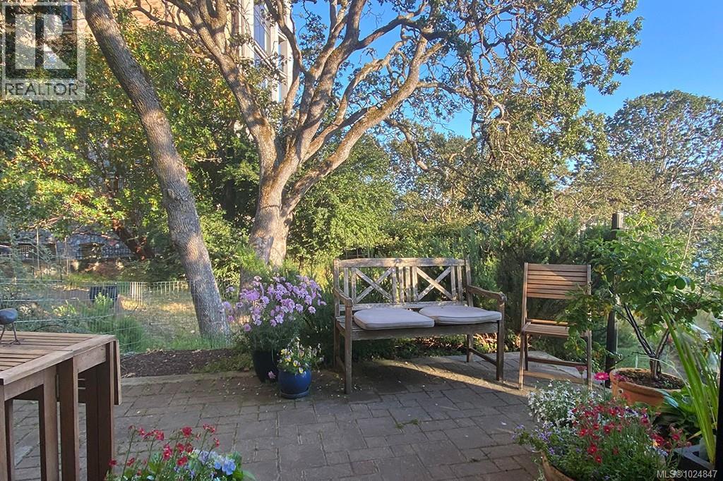 3 849 Dunsmuir Rd, Esquimalt