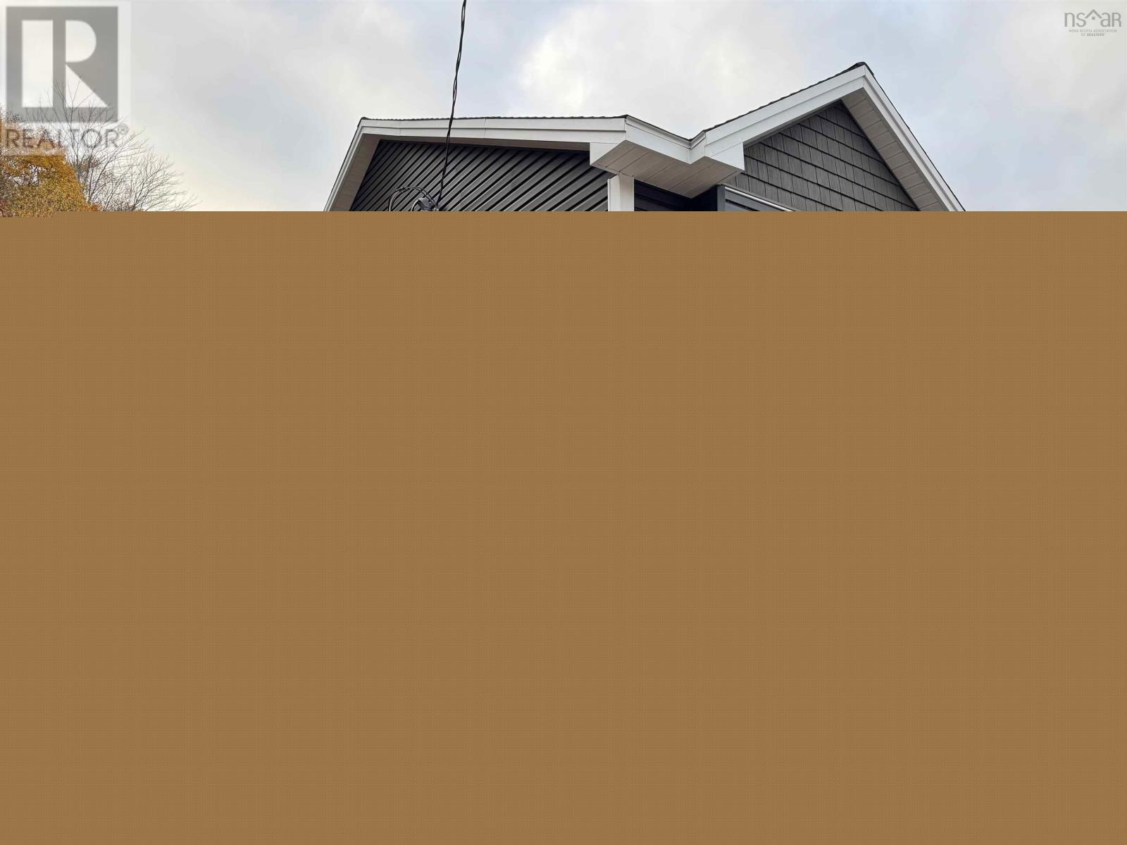 Property 2 of 5 of Lot 12A Kara Anne Court