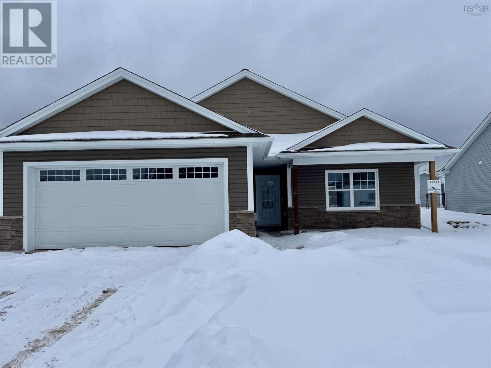 Property 2 of 14 of Lot 5 29 Community Way