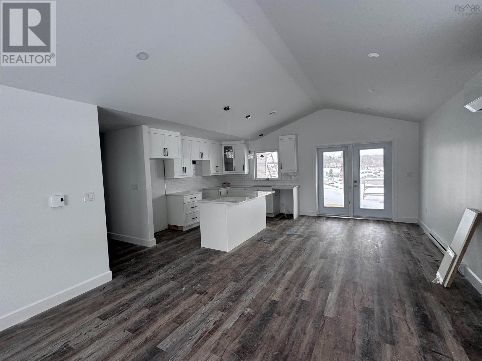 Property 3 of 14 of Lot 5 29 Community Way