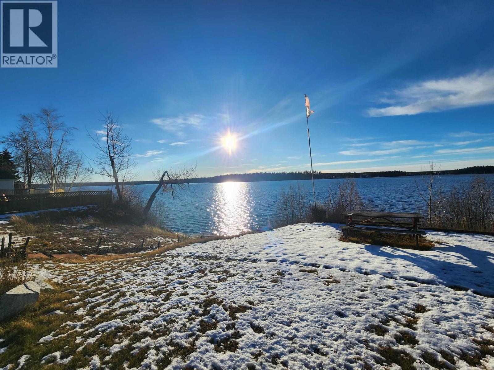 55615 JARDINE ROAD - Image 3