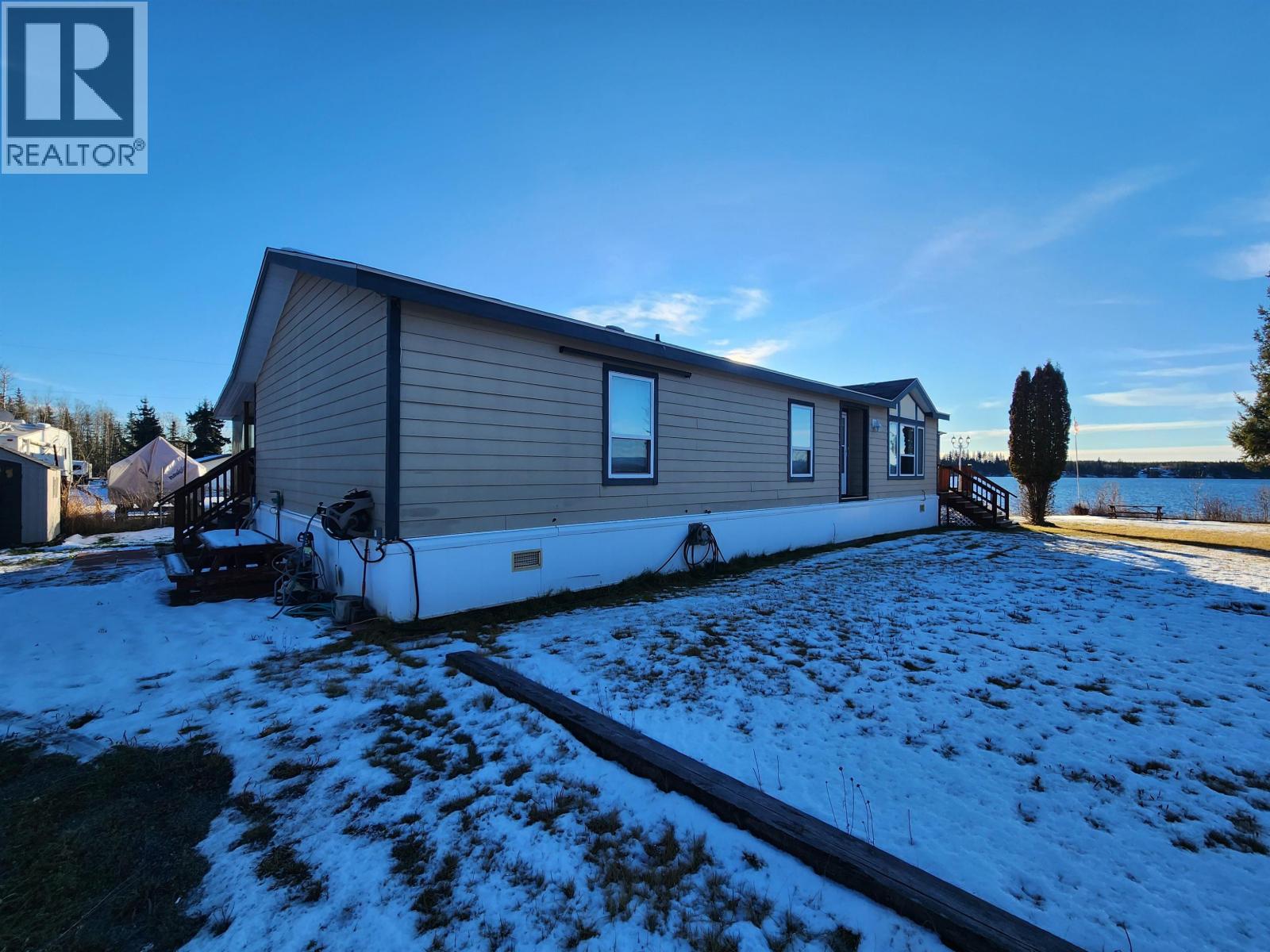 55615 JARDINE ROAD - 5