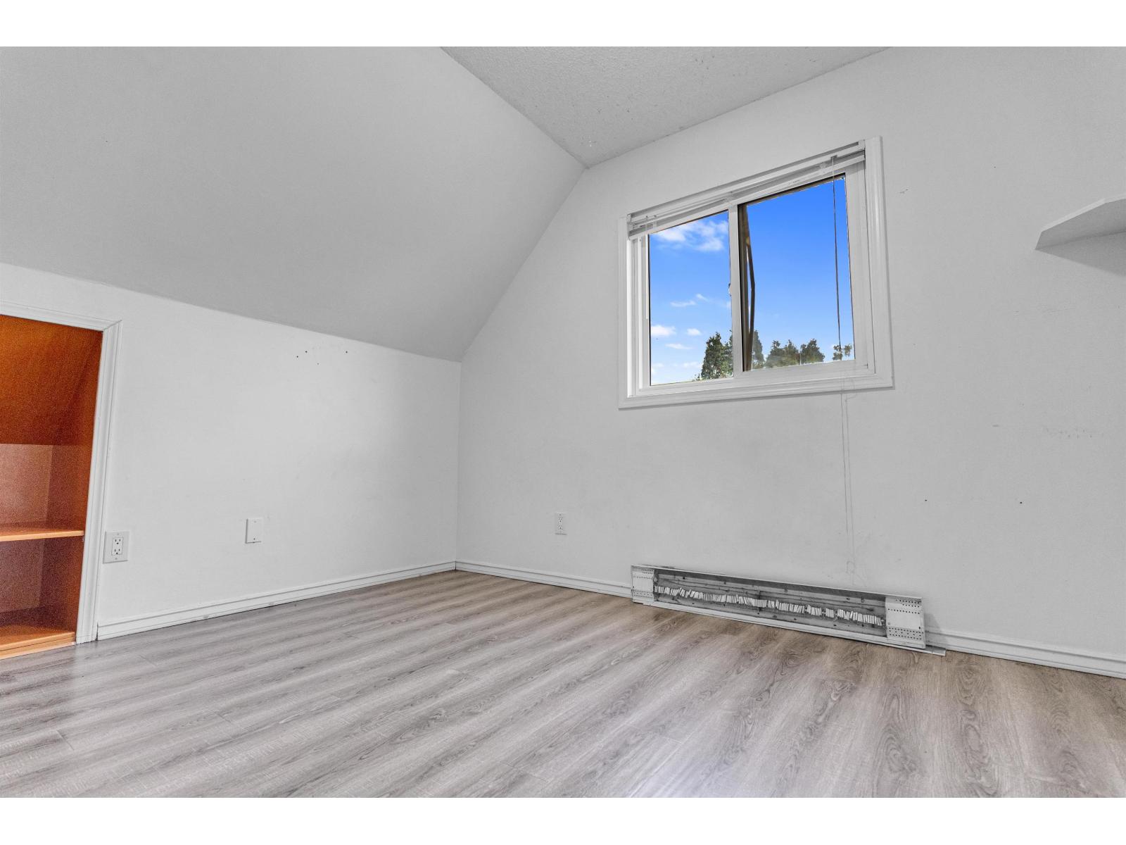 6726 133 STREET, Surrey