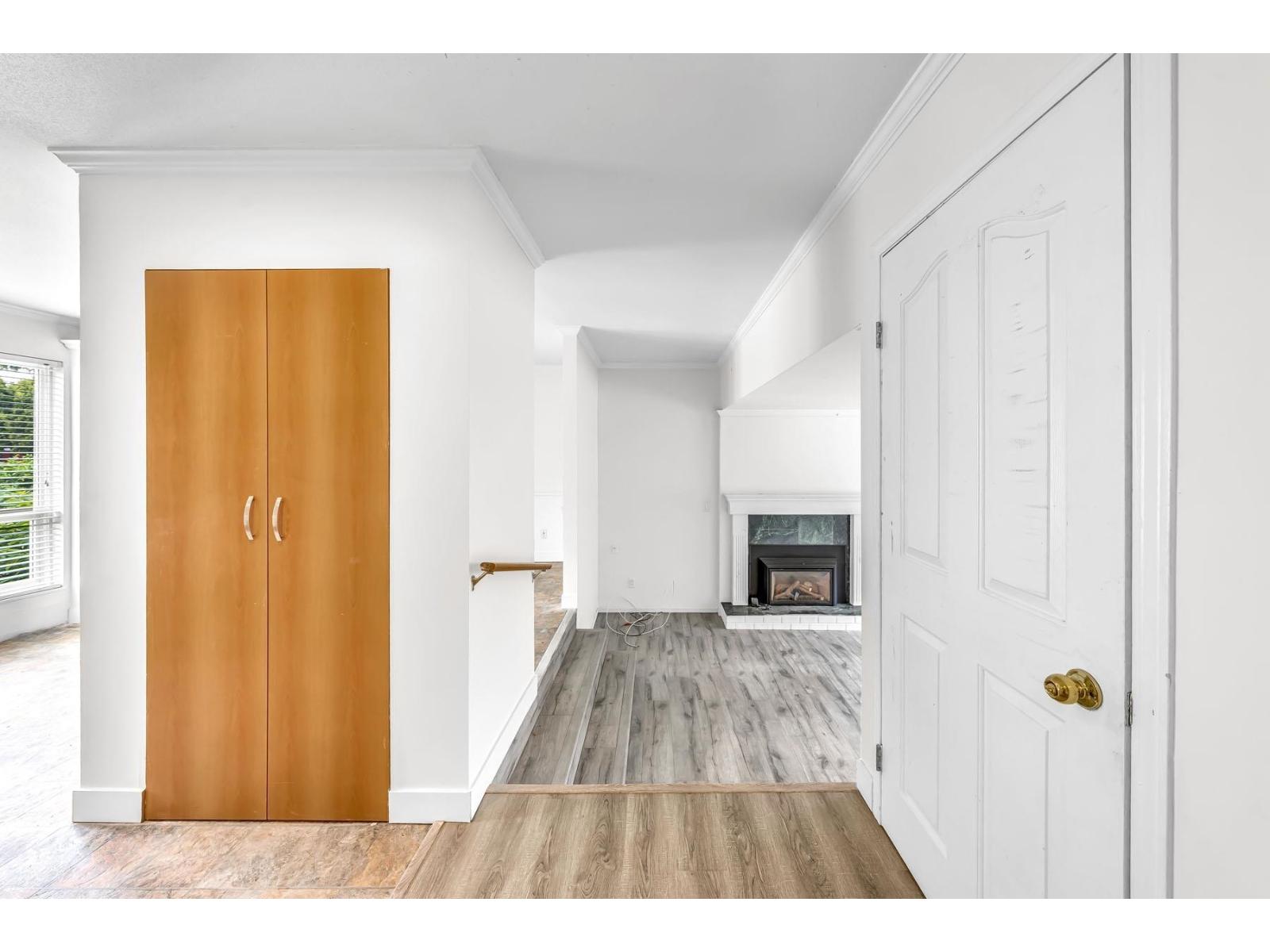 6726 133 STREET, Surrey