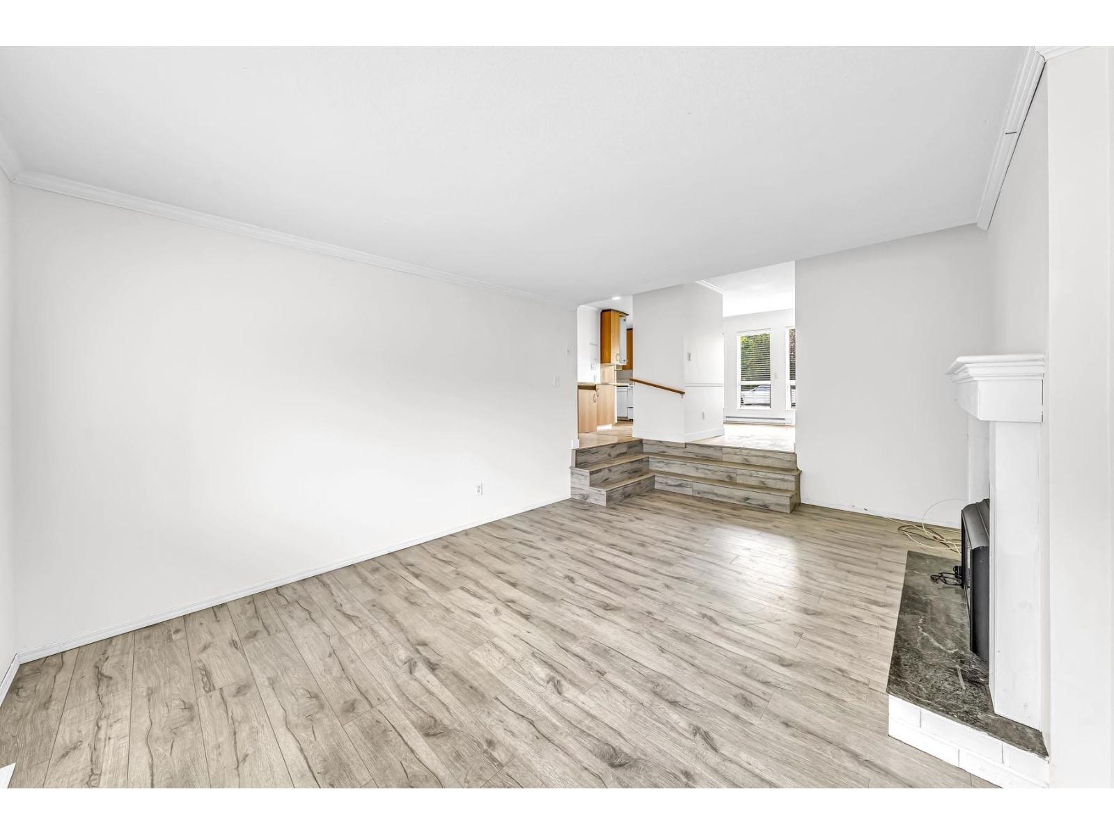 6726 133 STREET, Surrey