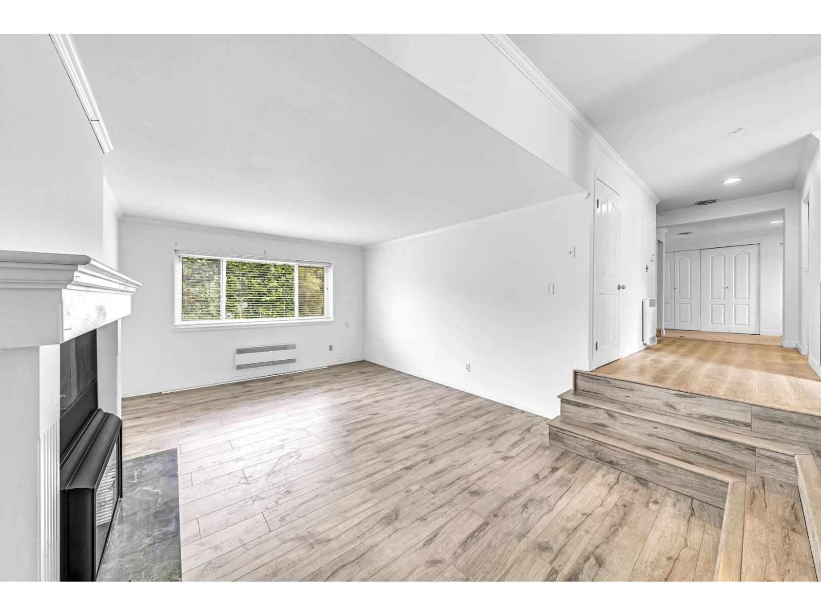 6726 133 STREET, Surrey