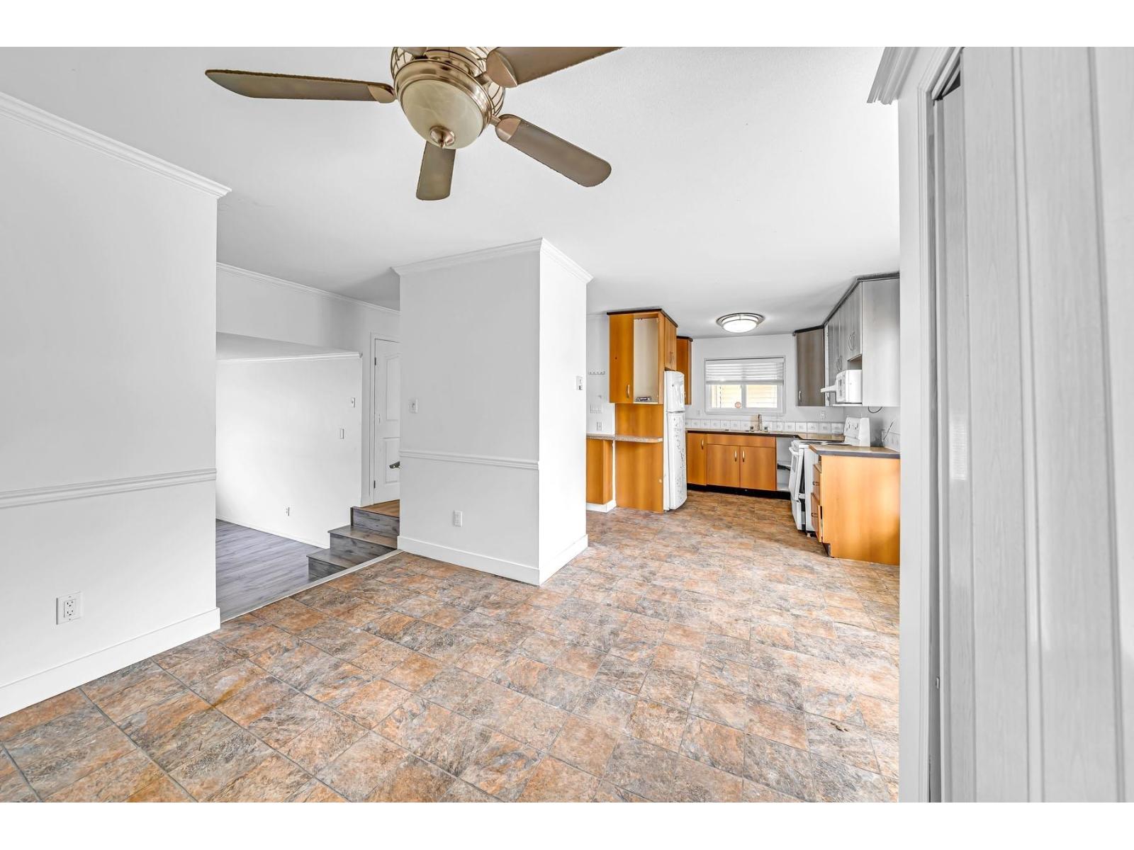 6726 133 STREET, Surrey