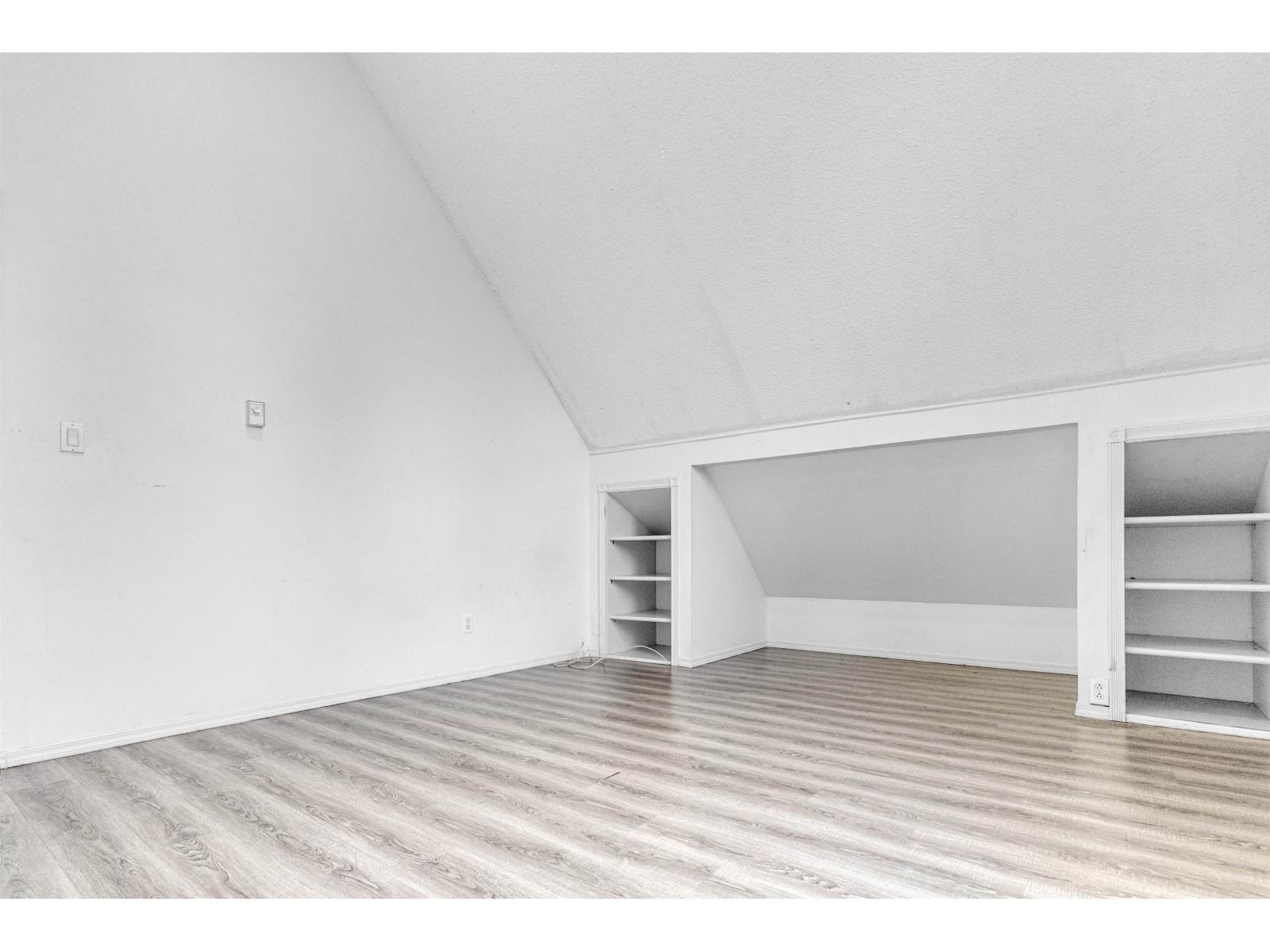 6726 133 STREET, Surrey