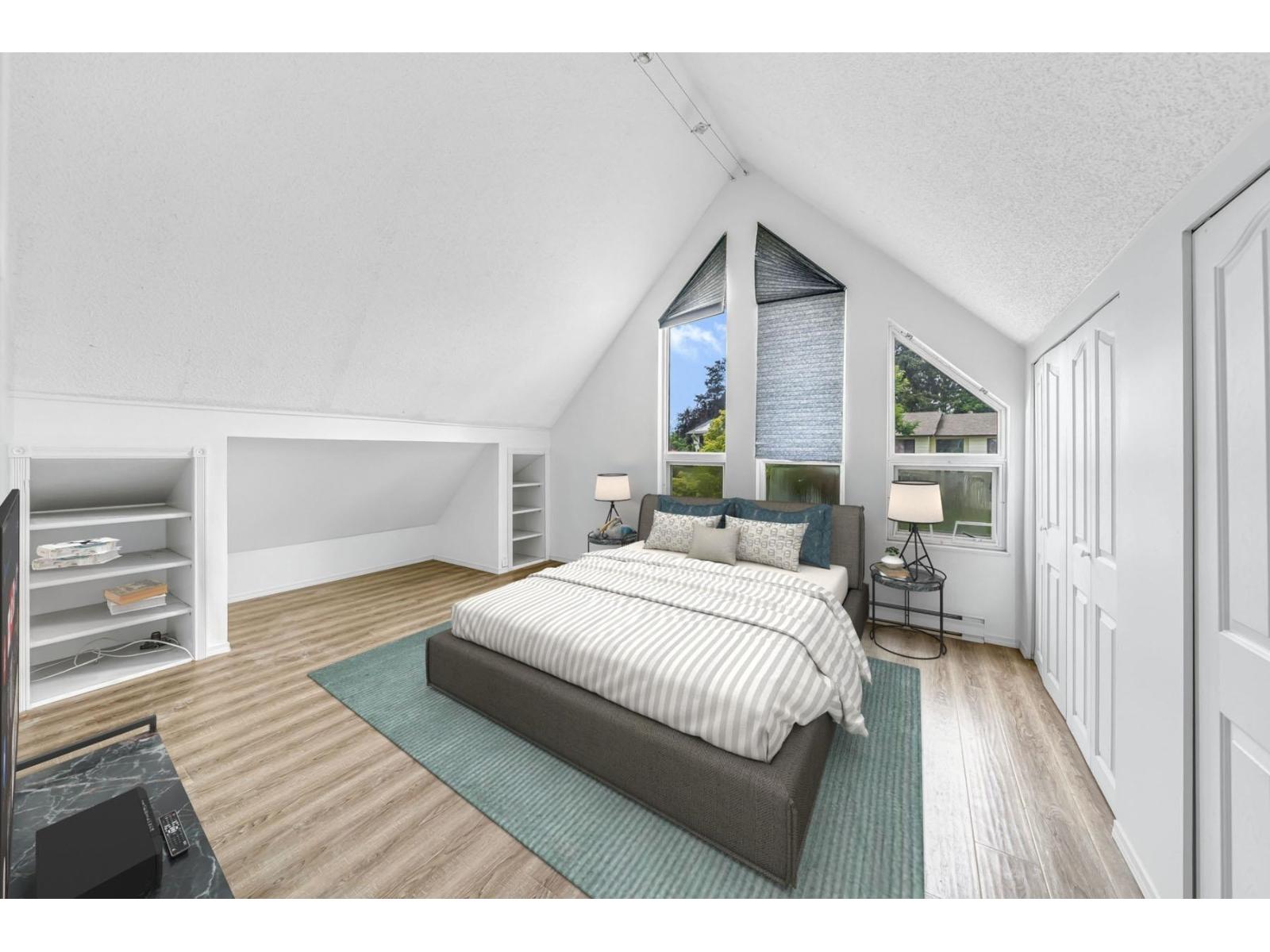 6726 133 STREET, Surrey