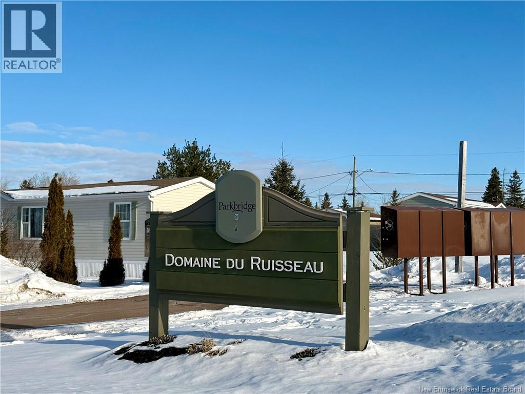 130 Nepisiguit - 29
