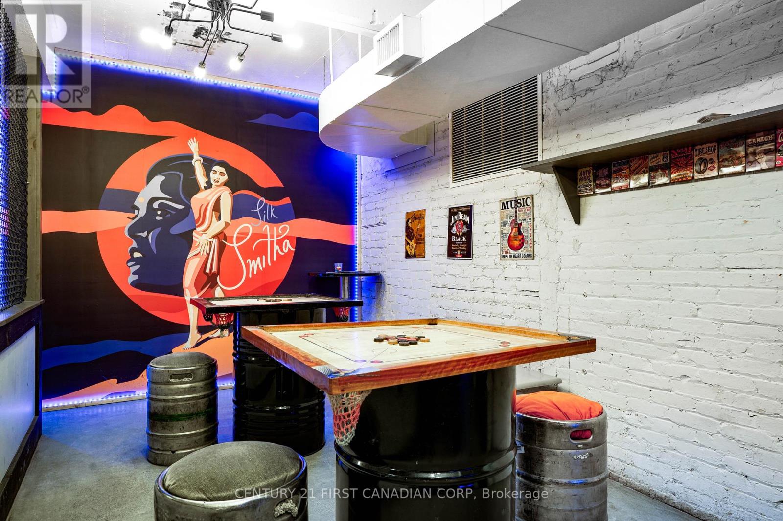 117 Christina Unit Unit A photo 5