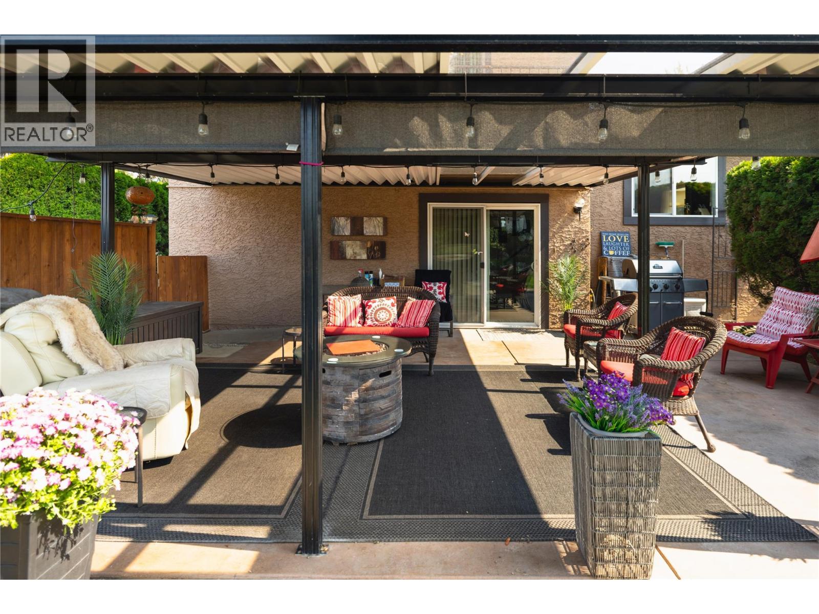 3970 June Springs Road, Kelowna