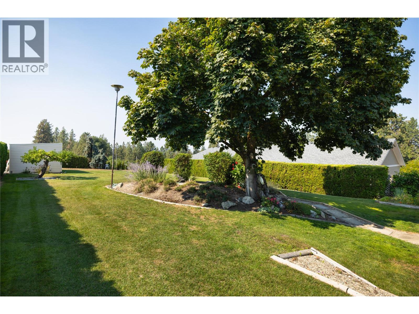 3970 June Springs Road, Kelowna