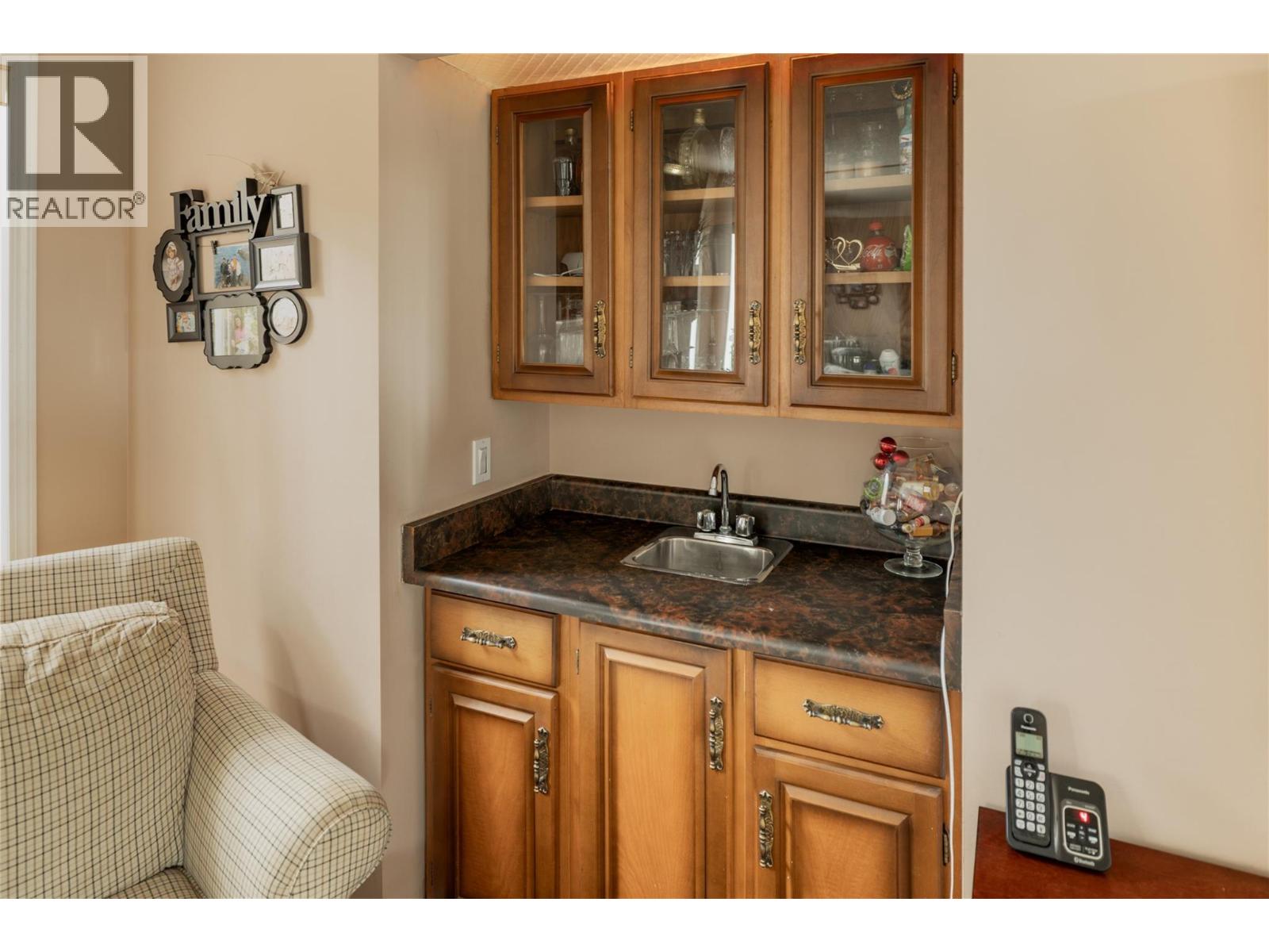 3970 June Springs Road, Kelowna