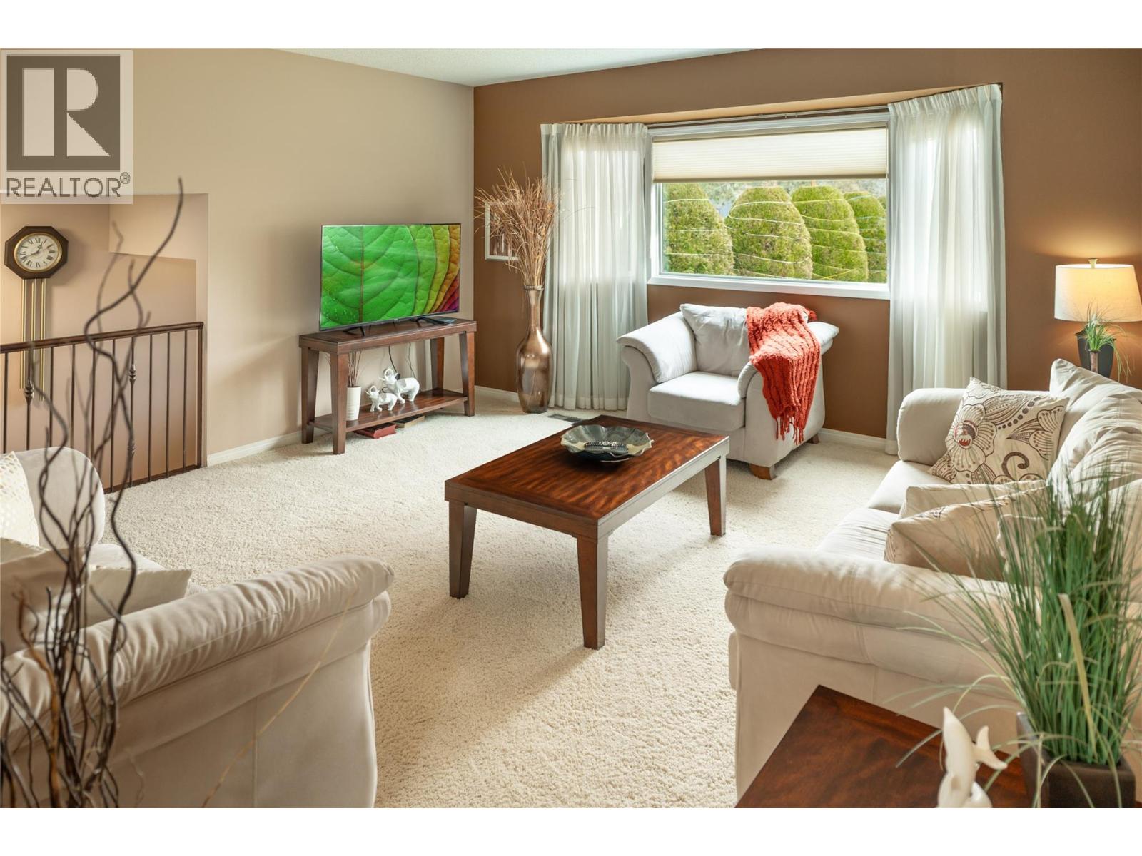 3970 June Springs Road, Kelowna