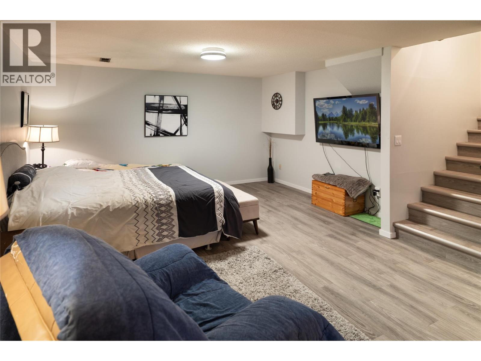 3970 June Springs Road, Kelowna