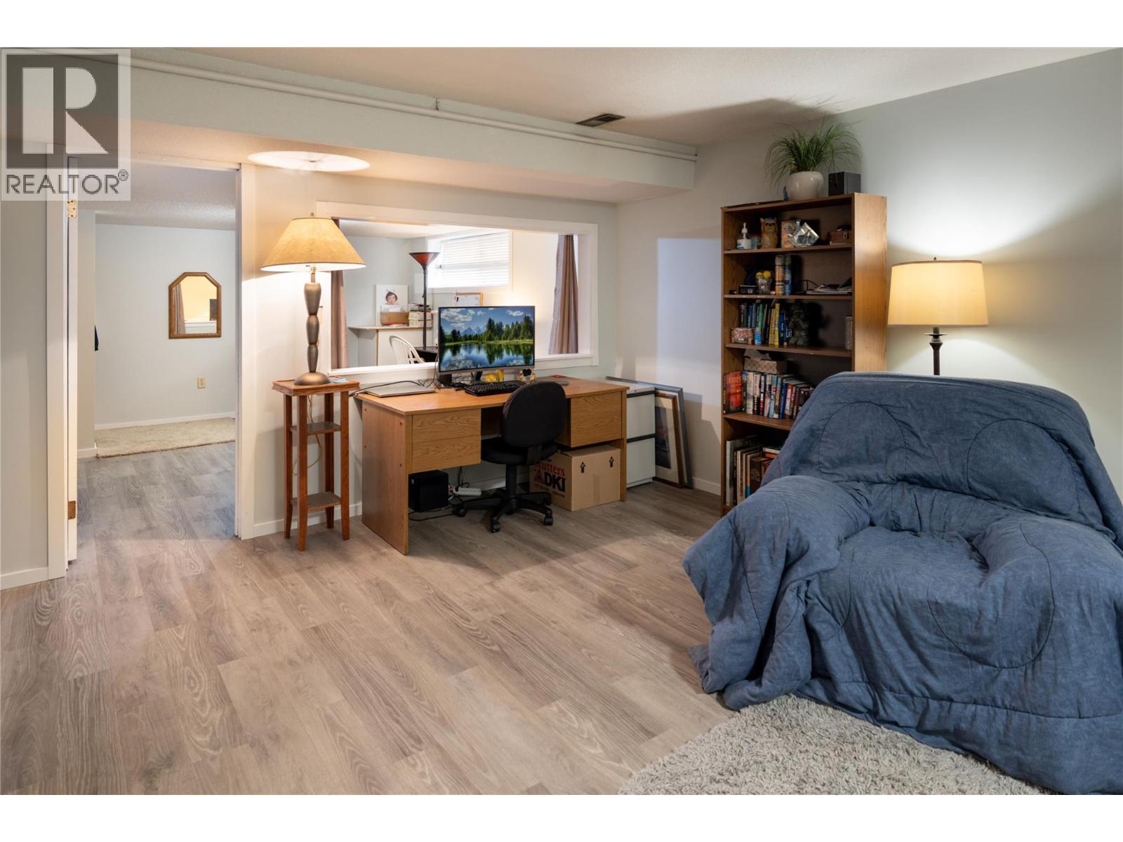 3970 June Springs Road, Kelowna