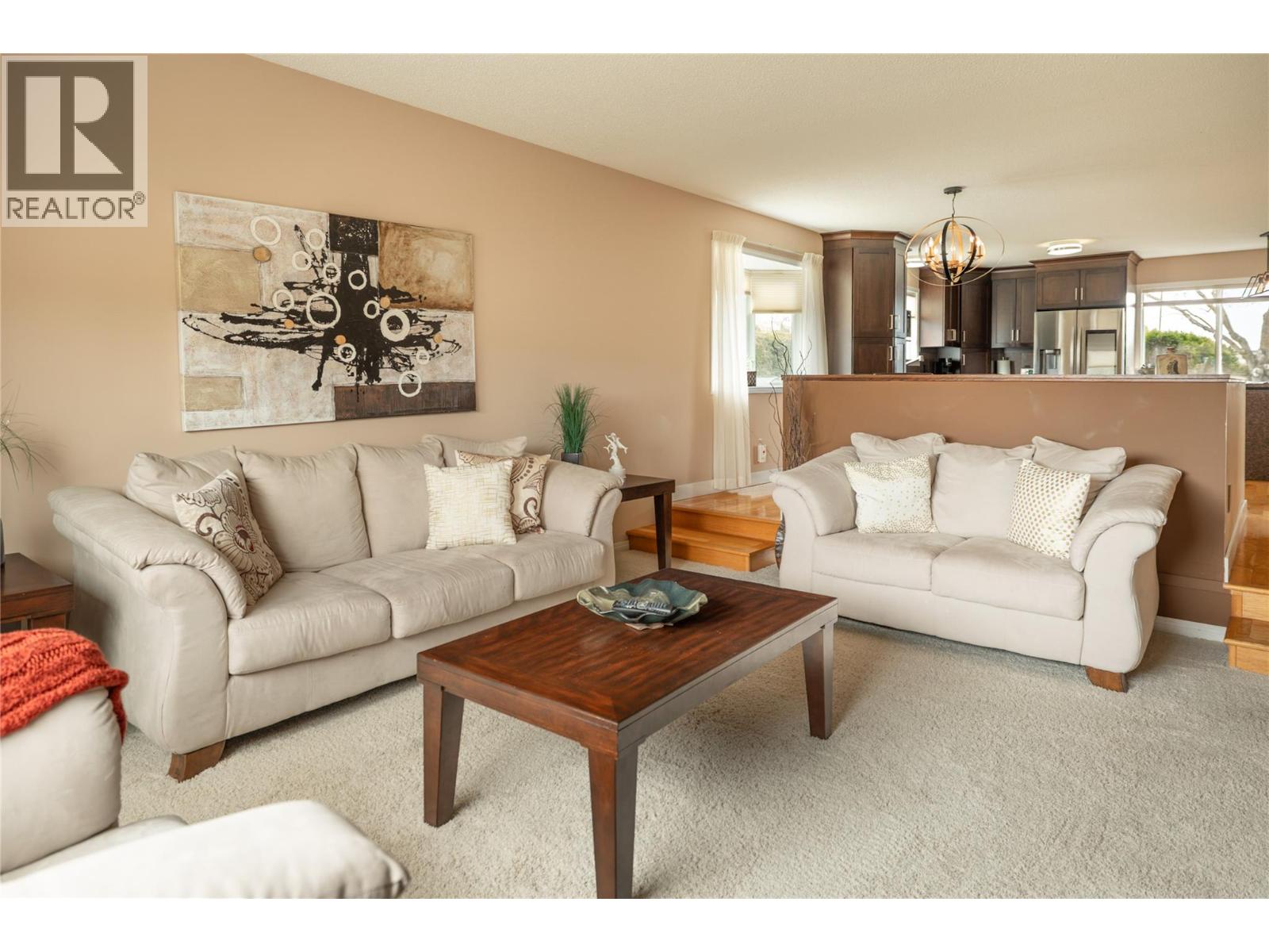 3970 June Springs Road, Kelowna